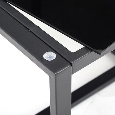 Style de design minimaliste AJUNION 2 Meubles d'extérieur pour jardin et balcon