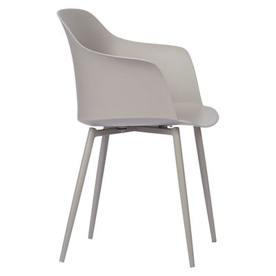 Ensemble de jardin spécifique AJUNION 6 Table à manger avec siège pour manger et se détendre en plein air