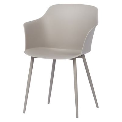 Ensemble de jardin spécifique AJUNION 6 Table à manger avec siège pour manger et se détendre en plein air