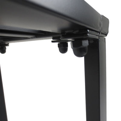 AJUNION Ensemble de meubles d'extérieur pour loisirs Tables à manger Bancs et jardins