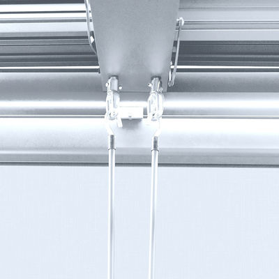 Pergola de jardin extérieur avec toit réglable en aluminium et conception bioclimatique