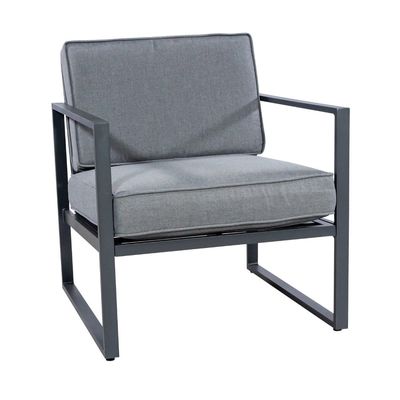Ensemble de meubles de patio pour jardin extérieur