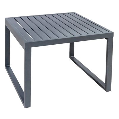 Ensemble de meubles de patio pour jardin extérieur