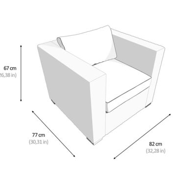 Un canapé sectionnel en extérieur, un ensemble de conversation en patio, avec un design moderne, un style en rotin en écorce.