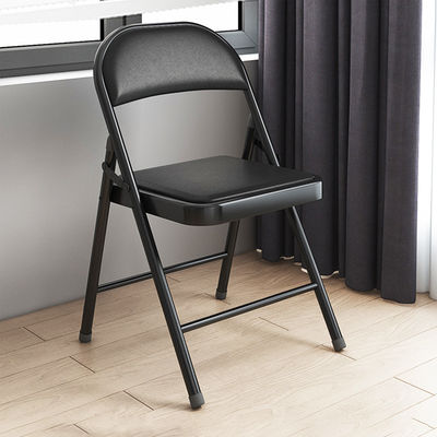 Chaise pliante pour mariage en plein air