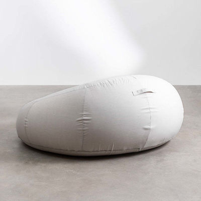 AJUNION Canapé étanche à l'eau, chaise gonflable, canapé à air, lit à eau pour les loisirs