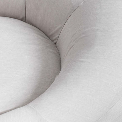 AJUNION Canapé étanche à l'eau, chaise gonflable, canapé à air, lit à eau pour les loisirs