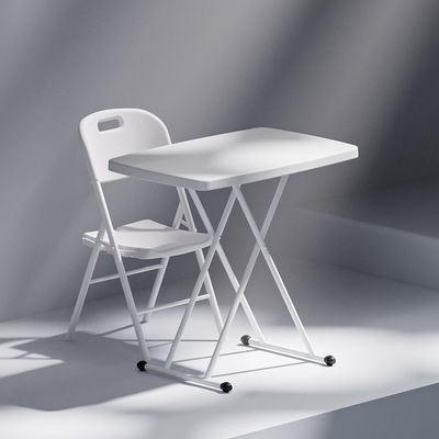 Table à table réglable pour ordinateur portable légère maison jardin pliable Table à café pour l' intérieur