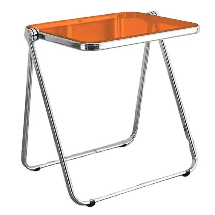 Pique-nique, salle à manger, table à café pour jardin extérieur moderne