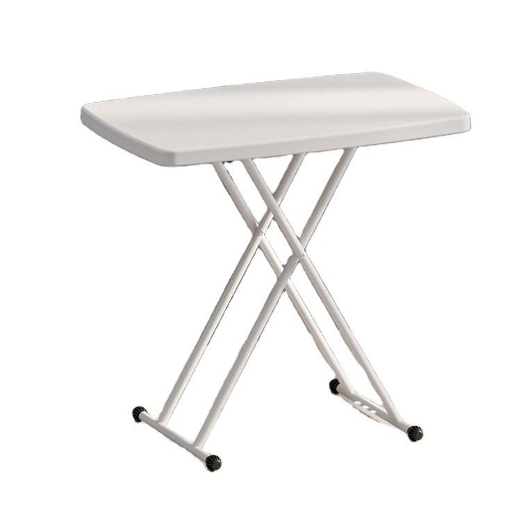 Table à table réglable pour ordinateur portable légère maison jardin pliable Table à café pour l' intérieur